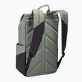 Рюкзак міський Thule Lithos 16 л agave/black 3