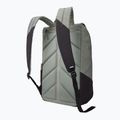 Рюкзак міський Thule Lithos 16 л agave/black 4