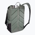Рюкзак міський Thule Lithos 16 л agave/black 11
