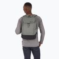 Рюкзак міський Thule Lithos 16 л agave/black 12