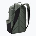 Рюкзак міський Thule Lithos 20 л agave/black 2