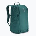 Рюкзак міський Thule EnRoute 23 л mallard green