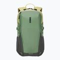 Рюкзак міський Thule EnRoute 23 л agave/basil