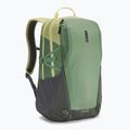 Рюкзак міський Thule EnRoute 23 л agave/basil 2