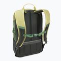 Рюкзак міський Thule EnRoute 23 л agave/basil 3