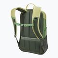 Рюкзак міський Thule EnRoute 23 л agave/basil 4