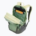 Рюкзак міський Thule EnRoute 23 л agave/basil 5