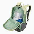 Рюкзак міський Thule EnRoute 23 л agave/basil 6