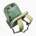 Рюкзак міський Thule EnRoute 23 л agave/basil 7