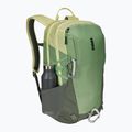 Рюкзак міський Thule EnRoute 23 л agave/basil 8
