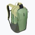 Рюкзак міський Thule EnRoute 23 л agave/basil 9