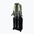 Рюкзак міський Thule EnRoute 23 л agave/basil 10