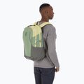 Рюкзак міський Thule EnRoute 23 л agave/basil 11