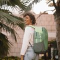Рюкзак міський Thule EnRoute 23 л agave/basil 12