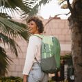 Рюкзак міський Thule EnRoute 23 л agave/basil 13