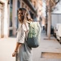 Рюкзак міський Thule EnRoute 23 л agave/basil 15