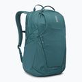 Рюкзак міський Thule EnRoute 26 л mallard green