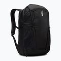 Рюкзак Thule EnRoute 30 l чорний 3204849 8