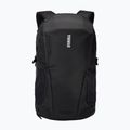 Рюкзак Thule EnRoute 30 l чорний 3204849 9