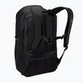 Рюкзак Thule EnRoute 30 l чорний 3204849 10