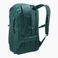 Рюкзак міський Thule EnRoute 30 л mallard green 2