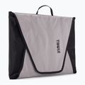 Чохол для одягу Thule Garment Folder white