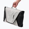 Чохол для одягу Thule Garment Folder white 4