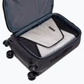 Чохол для одягу Thule Garment Folder white 5