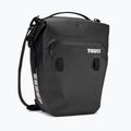 Сумка на велосипедний багажник Thule Shield Pannier 22L чорна 3204916