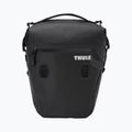 Сумка на велосипедний багажник Thule Shield Pannier 22L чорна 3204916 2