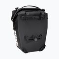 Сумка на велосипедний багажник Thule Shield Pannier 22L чорна 3204916 3