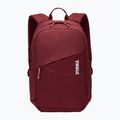Рюкзак міський Thule Notus 20 l new maroon