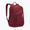 Рюкзак міський Thule Notus 20 l new maroon 2