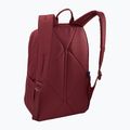 Рюкзак міський Thule Notus 20 l new maroon 3