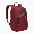 Рюкзак міський Thule Notus 20 l new maroon 5