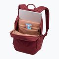Рюкзак міський Thule Notus 20 l new maroon 6