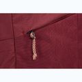 Рюкзак міський Thule Notus 20 l new maroon 7