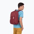Рюкзак міський Thule Notus 20 l new maroon 8