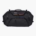 Сумка гірськолижна Thule RoundTrip black