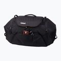 Сумка гірськолижна Thule RoundTrip black 4