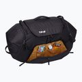 Сумка гірськолижна Thule RoundTrip black 7