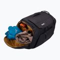 Сумка гірськолижна Thule RoundTrip black 10