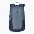 Рюкзак міський Thule EnRoute 23 л pond gray/dark slate