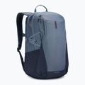 Рюкзак міський Thule EnRoute 23 л pond gray/dark slate 2
