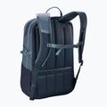 Рюкзак міський Thule EnRoute 23 л pond gray/dark slate 3