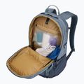 Рюкзак міський Thule EnRoute 23 л pond gray/dark slate 4