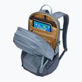 Рюкзак міський Thule EnRoute 23 л pond gray/dark slate 5
