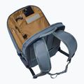Рюкзак міський Thule EnRoute 23 л pond gray/dark slate 6