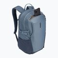 Рюкзак міський Thule EnRoute 23 л pond gray/dark slate 7
