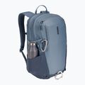 Рюкзак міський Thule EnRoute 23 л pond gray/dark slate 8